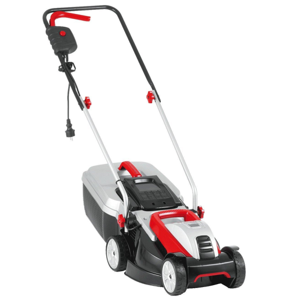 Электрическая газонокосилка "AL-KO" Classic 3.22 SE LE 112805 в Уфе