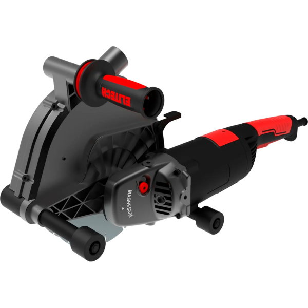 Штроборез ELITECH HD WCH2623E E2208.011.01 в Уфе