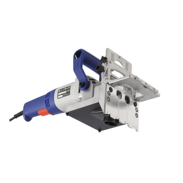 Фрезер сетевой присадочный BELMASH MRP-760 S327A в Уфе