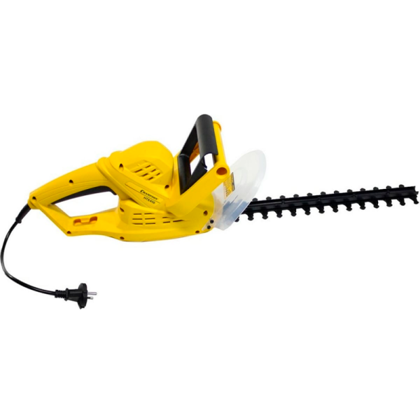 Ножницы электрические Champion HTE410 в Екатеринбурге