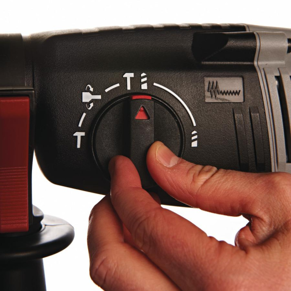 Перфоратор "Milwaukee" PH 30 PowerX 4933396420