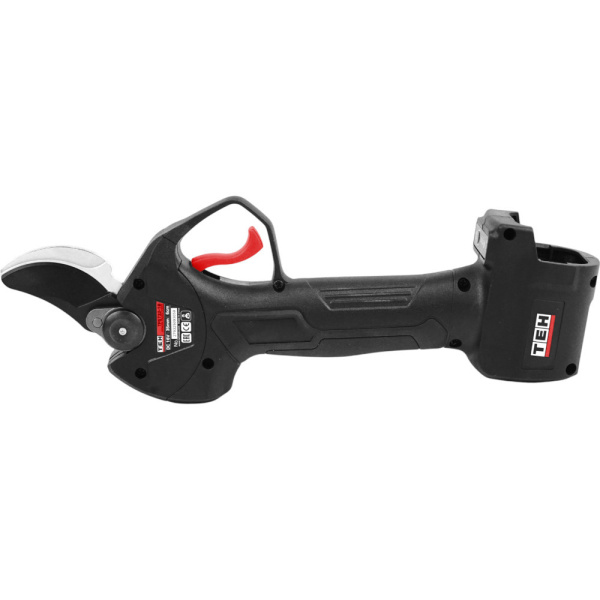 Секатор аккумуляторный TEH TPS732-1B в Уфе