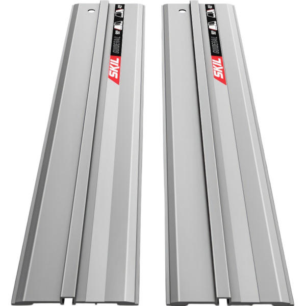 Алюминевая направляющая  для циркулярных пил SKIL CRT0702 CRT0702SE00 в Уфе