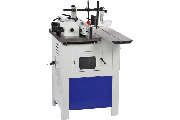 Станок фрезерный с подвижным столом BELMASH MM1500ST1000/400 S199A в Уфе