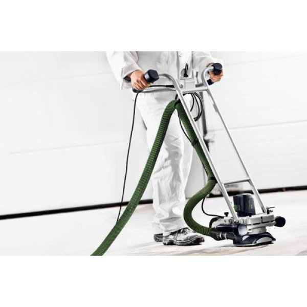 Зачистной фрезер "FESTOOL" RG 150 E-Plus 768019 в Екатеринбурге
