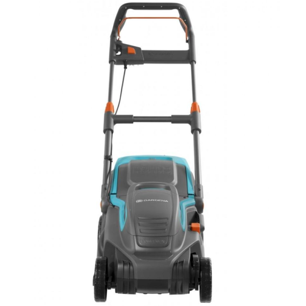 Электрическая газонокосилка "GARDENA" PowerMax 1600/37 05037-20.000.00 в Уфе