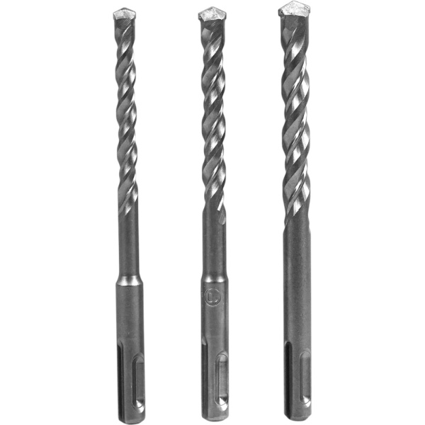 Перфоратор TEH TH3011 в Уфе