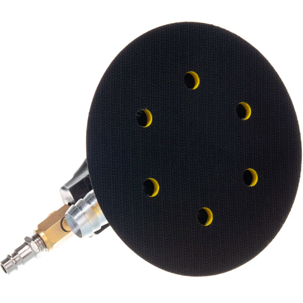 Пневмошлифмашина SR 150CV Fubag 100182 в Уфе