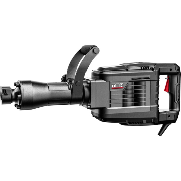 Отбойный молоток TEH TDH9518  в Уфе