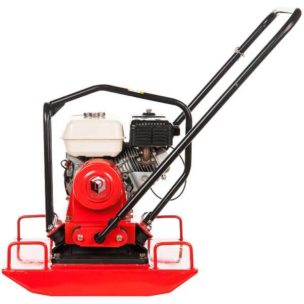 Виброплита "DIAM" VM-95/5.5 H"  630031 в Уфе