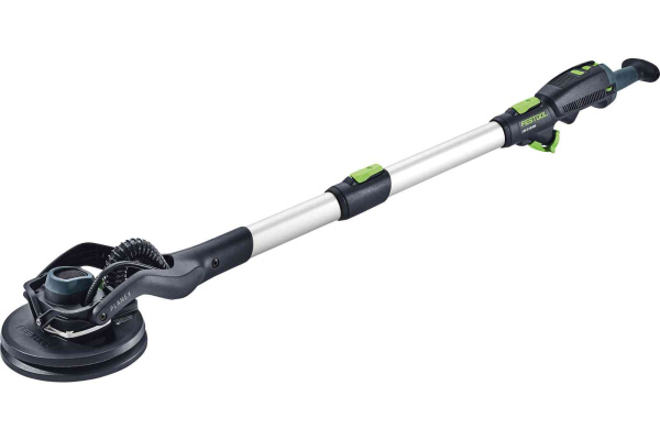 Шлифмашина PLANEX FESTOOL LHS 2 225 EQI-Plus 575990 в Уфе