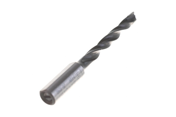 Сверло для присадочного станка CMT HW RH 307.050.11 в Уфе