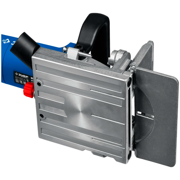 Фрезер ламельный ЗУБР ФПЛ-950К в Уфе