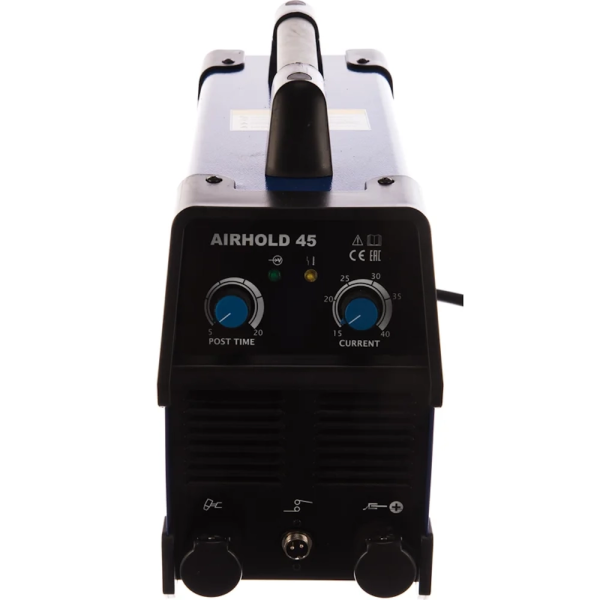 Аппарат плазменной резки Aurora-Pro AIRHOLD 45 00026928 в Уфе