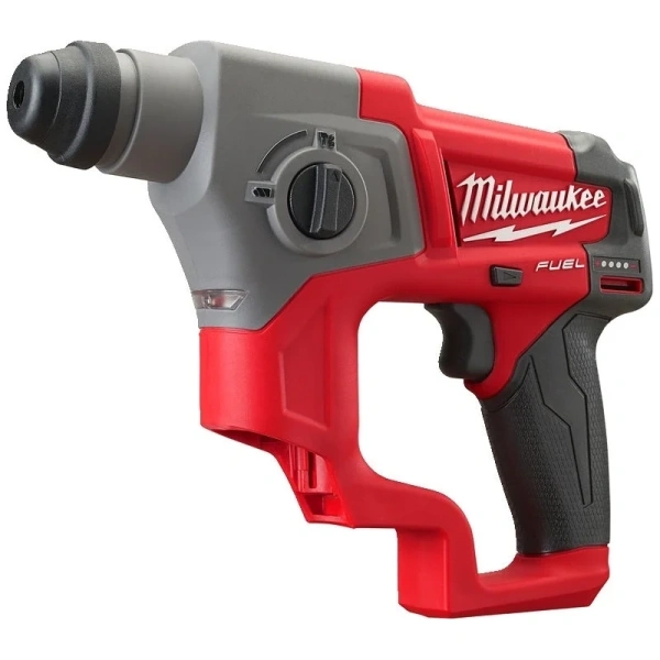 Набор инструмента Milwaukee M12 FPP2B-602X 4933459813