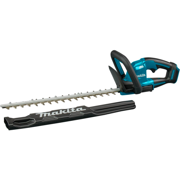 Кусторез аккумуляторный Makita DUH506Z в Екатеринбурге