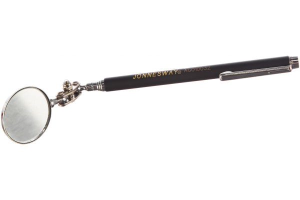 Телескопическое зеркало JONNESWAY d.32мм. AG010032 047018 в Уфе 