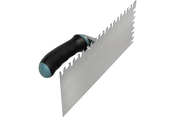 Гребенка BIHUI тигриный коготь 280х115мм  PTCBTG в Уфе 