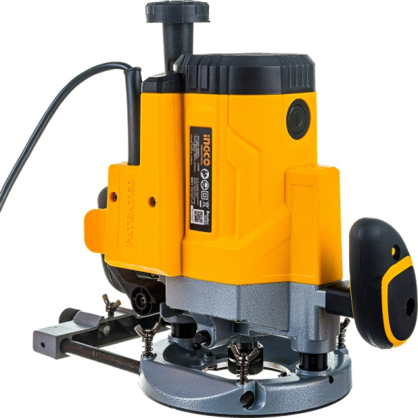 Фрезер INGCO INDUSTRIAL RT22008 в Уфе