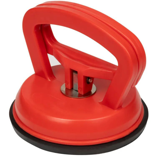 Стеклодомкрат одинарный DLT 8141 в Уфе