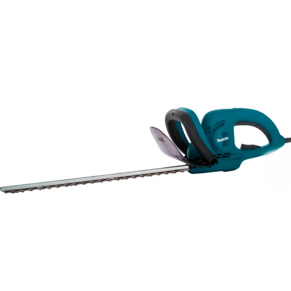 Кусторез электрический Makita UH5261 в Екатеринбурге