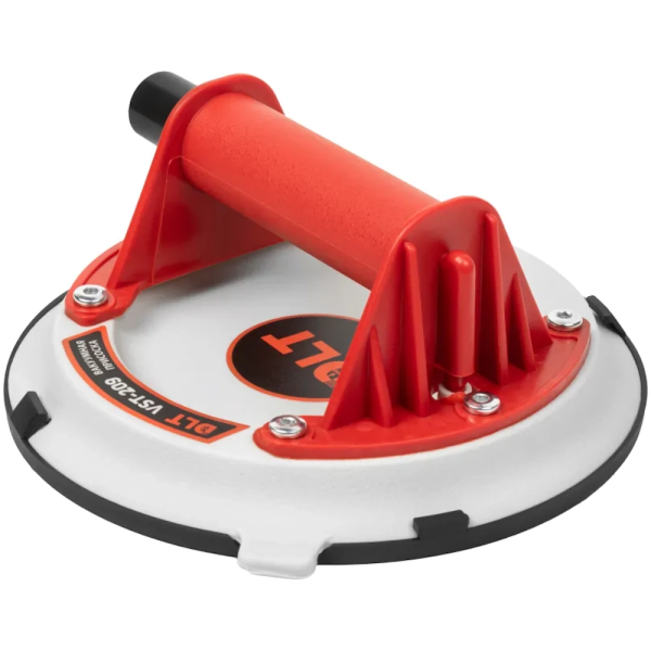 Стеклодомкрат помповый DLT VST-209 для гладкой и шероховатой плитки  1114 в Уфе