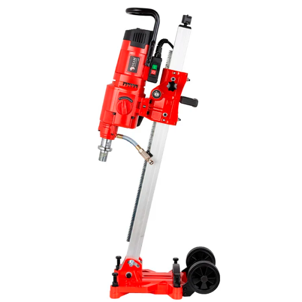 Машина сверлильная DIAM ML-250/2АDC 620103 в Уфе