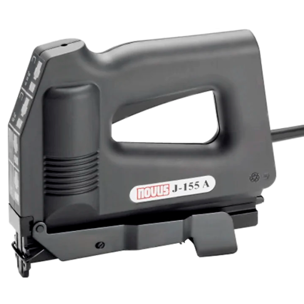 Степлер электрический Novus J155A 031-0298 в Уфе