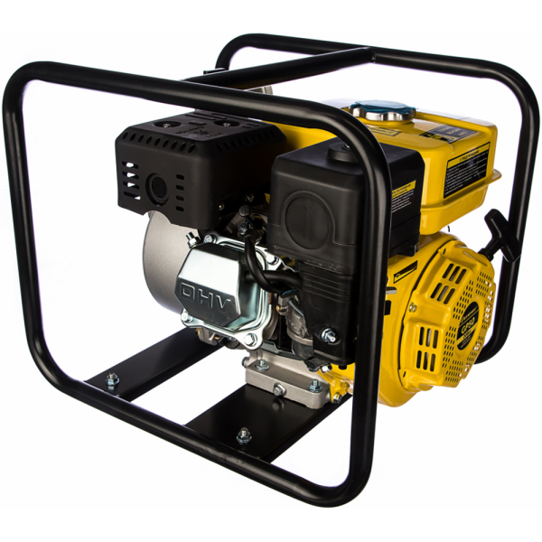 Мотопомпа CHAMPION GP50  в Екатеринбурге