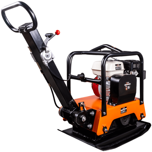 Виброплита FOXWELD FTL PCR 150H 8776 в Уфе