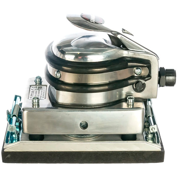 Пневматическая шлифовальная машина SUMAKE ST-7718 7367 в Уфе