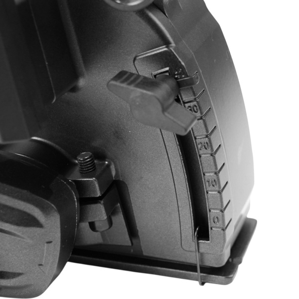 Штроборез TEH TWC15018P в Уфе