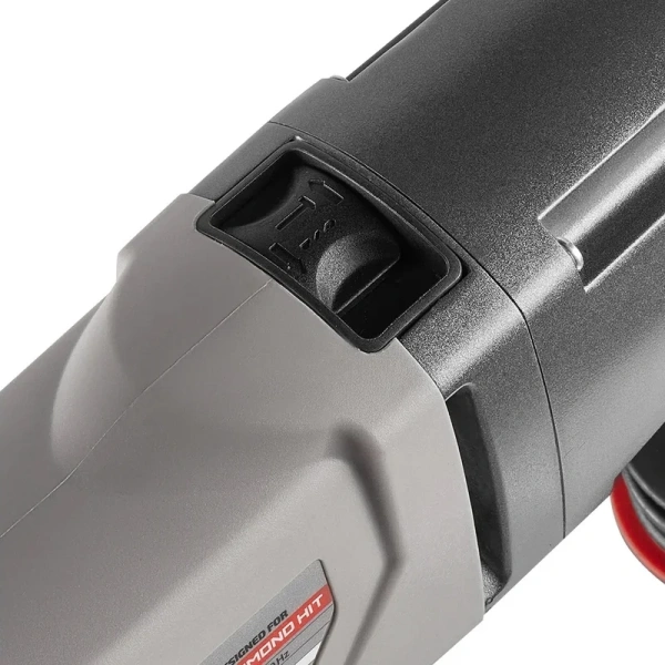 Дрель алмазного сверления с микроударом CROWN  CT32072DH BMC в Уфе