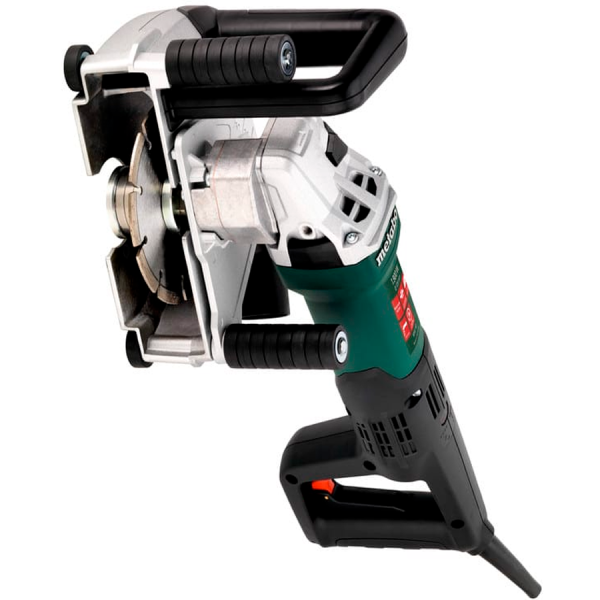 Штроборез Меtabo MFE 40  604040500 в Уфе