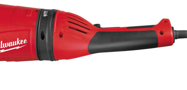 Угловая шлифмашина Milwaukee AGV 21-230 GEX 4933402304