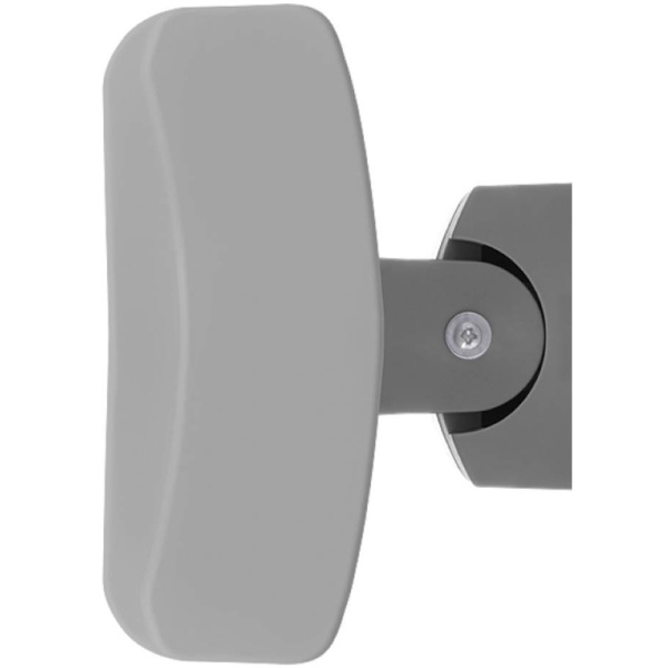 Обогреватель инфракрасный BALLU BIH-LW-1.2  ламповый HC-1173720 в Уфе