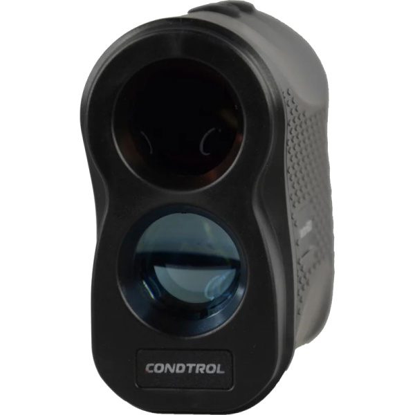 Лазерный дальномер CONDTROL Vector 600 1-4-101 в Уфе