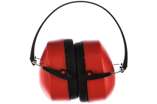 Наушники складные Wurth 00899300361 в Уфе