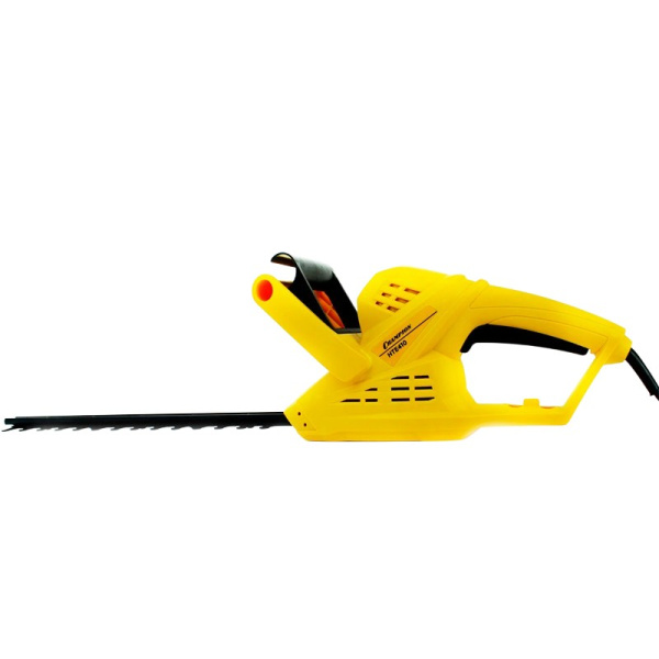 Ножницы электрические Champion HTE410 в Екатеринбурге