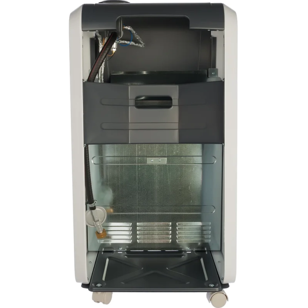 Обогреватель инфракрасный газовый Ballu BIGH-55 в Уфе