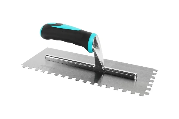 Гребенка BIHUI 280х115мм 8мм  PTCB08