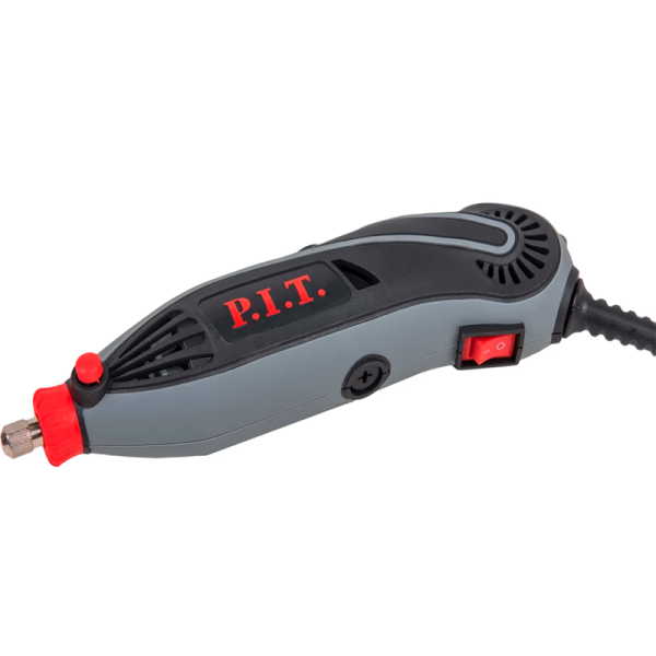 Гравер P.I.T.  МАСТЕР PMG200-С1  в Уфе