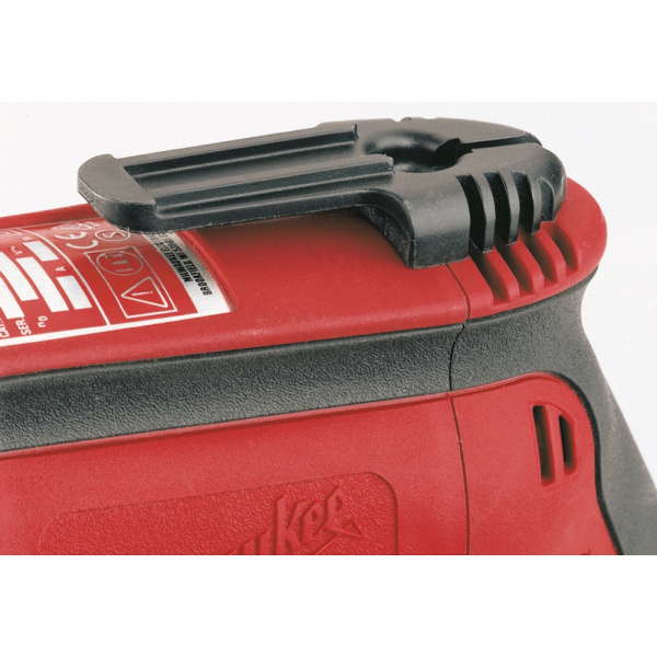 Шуруповерт сетевой Milwaukee DWSE 4000 Q 674350