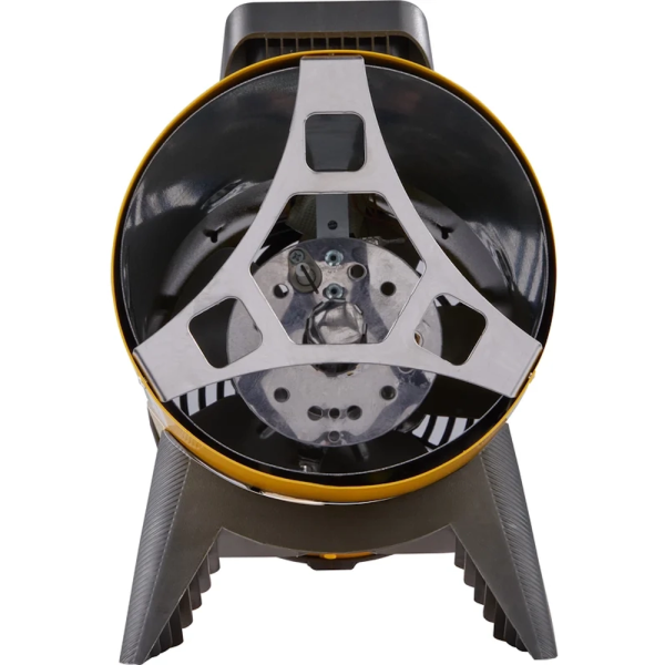 Газовая тепловая пушка Ballu BHG-10M в Уфе