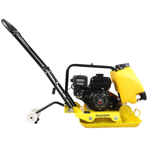 Виброплита SNIRREX SC-80 в Уфе