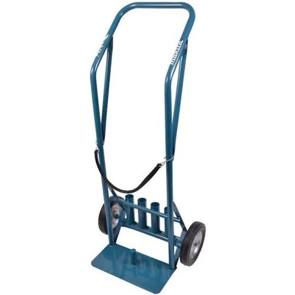 Тележка Makita для HM1801, HM 1810  D-54972