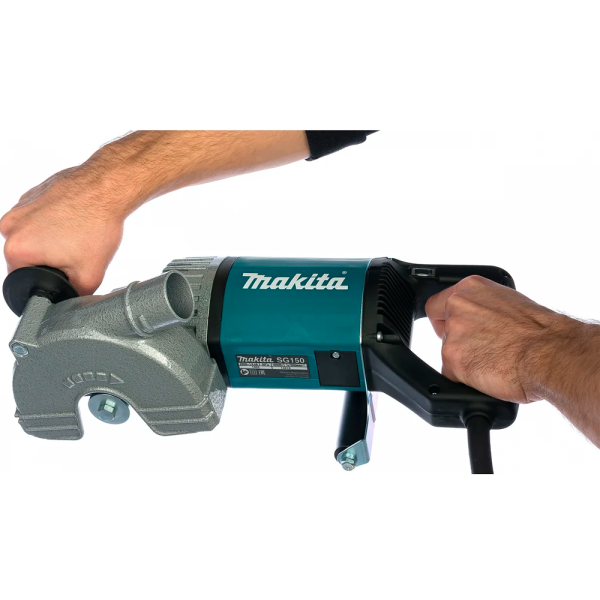 Штроборез MAKITA SG150 в Уфе