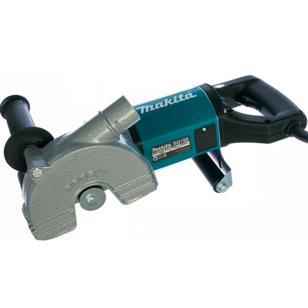 Штроборез MAKITA SG150 в Уфе