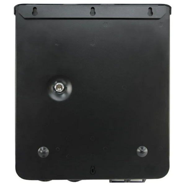 ИБП ЭНЕРГИЯ Smart.2 300 W  E0201-0144 в Екатеринбурге