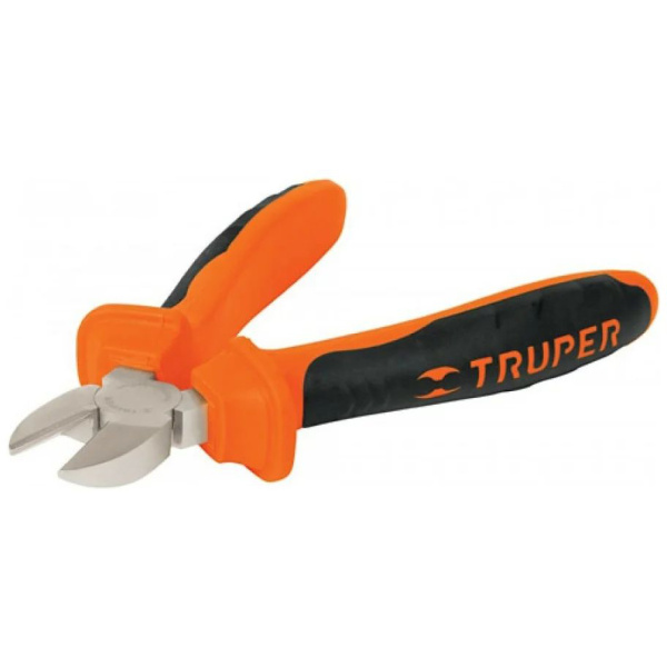 Бокорезы TRUPER T202-6X 150мм 17331 в Уфе 